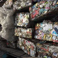 خرید کارتن .حلب.سپر بابالا قیمت کاشان|خدمات پیشه و مهارت|کاشان, قطب راوندی|دیوار