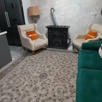 آپارتمان 60متری|فروش آپارتمان|ری, شهید بهشتی|دیوار