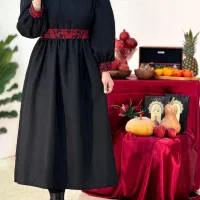 اگه این لباس ازدست بدی..پشیمون میشی|لباس|اقلید, |دیوار