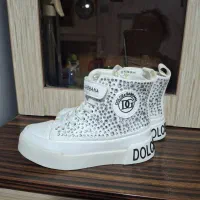 فروش کفش بچگانه|کیف، کفش، کمربند|محمدیه-قزوین, |دیوار