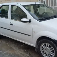 فروش ال نود ای ۲