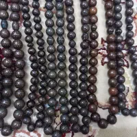 تسبیح گیوه قلیان عصا|بدلیجات|گرگان, |دیوار