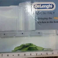 رنده برقی|سایر لوازم برقی|قم, باغ شازده|دیوار