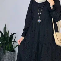نیازمند خیاط حرفه ای با سابقه حداقل ۳ سال