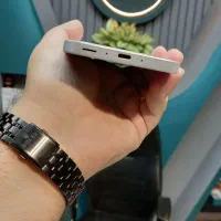 سامسونگ A35 5g ویتنام|موبایل|یزد, |دیوار