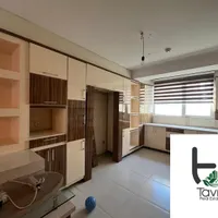 ۱۴۵ متر رجایی شهر/میرداماد/زعفرانیه/ائلگلی|فروش آپارتمان|تبریز, |دیوار