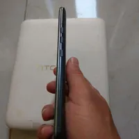 اچ تی سی یو دوازده پلاس htc u 12 plus|موبایل|تهران, دروس|دیوار