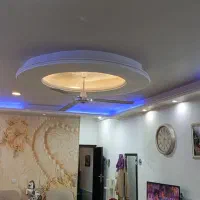 خانه ویلایی با مغازه درمرکزشهرخان ببین|فروش خانه و ویلا|خان ببین, |دیوار