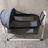 گهواره کودک