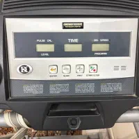 تردمیل|تجهیزات ورزشی|تهران, مجیدیه|دیوار