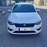 تارا v4 اتومات ۱۴۰۴