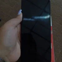 شیائومی redmi a3 با حافظهٔ ۶۴ گیگابایت