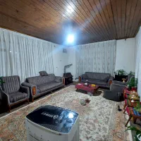 پیروزی-زاهد-گیلانی-100-متر-دربست-پارکینگ-انباری