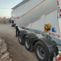 بونکر|خودرو سنگین|گزیک, |دیوار