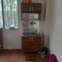 ویلا 470 متر کوی پزشکان