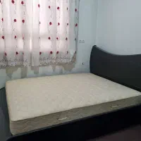 تختخواب