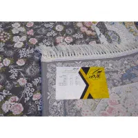 فرش ماشینی ۶ متری و ۴متری|فرش|تبریز, |دیوار