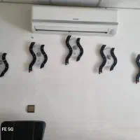 ساعت