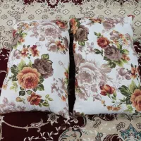 پتو کیلویی،بالشت ،تشک،زیرسفره ،روفرشی|رختخواب، بالش، پتو|یزد, |دیوار