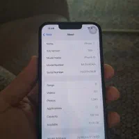 آیفون ۱۳ نرمال ۱۲۸|موبایل|ساری, |دیوار