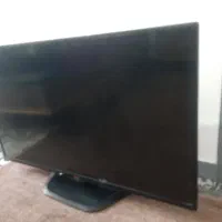 تلویزیون|تلویزیون و پروژکتور|بوشهر, |دیوار