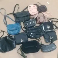 کیف