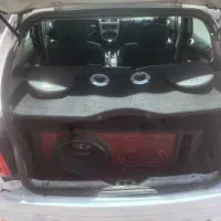 معاوضه سیستم با پنو