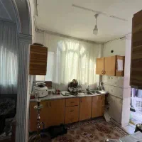 آپارتمان ۶۵متر، دونبش،اوایل کریمی|فروش آپارتمان|مشهد, شهید مطهری|دیوار