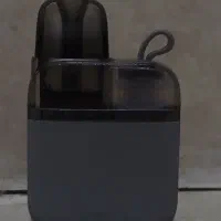 پاد دائمی مدل کوکو
