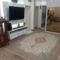 ۵۵متر،یک خواب،عروسک،تک واحدی،خیابان حسام|اجارهٔ آپارتمان|تهران, هفت چنار|دیوار