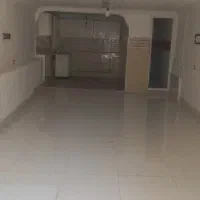 زیر زمین مسکونی تمیز