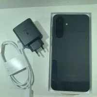 موبایل  و تبلت