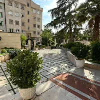 95متر2خوابه-پیش-فروش