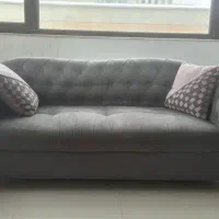 فروش مبل شیک ۹ نفره