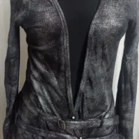 لباس مجلسی های ترک رو مفت بخر|لباس|مشهد, رضاشهر|دیوار