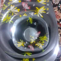 سرویس سرو وپذیرایی