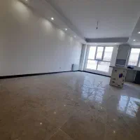 ۱۲۰متر ستارخان ۳ خواب خوش نقشه نوساز فول|اجارهٔ آپارتمان|تهران, ستارخان|دیوار