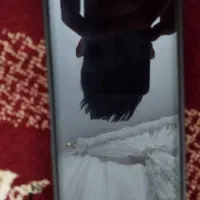 سامسونگ Galaxy J6+ با حافظهٔ ۳۲ گیگابایت|موبایل|کرج, منظریه|دیوار