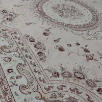 فرش ۹متری|فرش|پرند, فاز ۵|دیوار