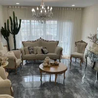 فروش-آپارتمان-150متری-سه-خواب-کانال-فردیس