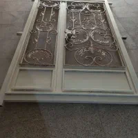 دردولنگه|مصالح و تجهیزات ساختمان|سلطانیه, |دیوار