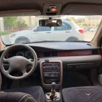 سمند مدل ۱۳۸۵|خودرو سواری و وانت|رودهن, |دیوار
