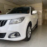 هایما s7 توربو ۱۸۰۰ مدل۹۹|خودرو سواری و وانت|تبریز, |دیوار