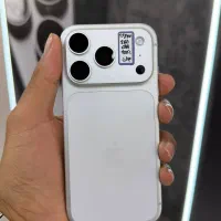 iPhone 17 pro پرداخت ۱ ساله