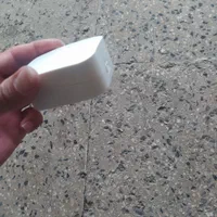 بک عدد سمعک مخفی گوش|آرایشی، بهداشتی، درمانی|مشگین شهر, |دیوار