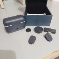 میکروفن یقه ای تایپ سی ضبط کردن عالی