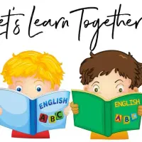 تدریس خصوصی زبان انگلیسی