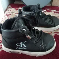 کفش بچگانه|کفش و لباس بچه|دهگلان, |دیوار