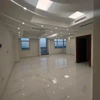 واحداداری-برج-تجارت110مترلوکس