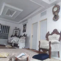 سوییت اجاره یی مخصوص زائران